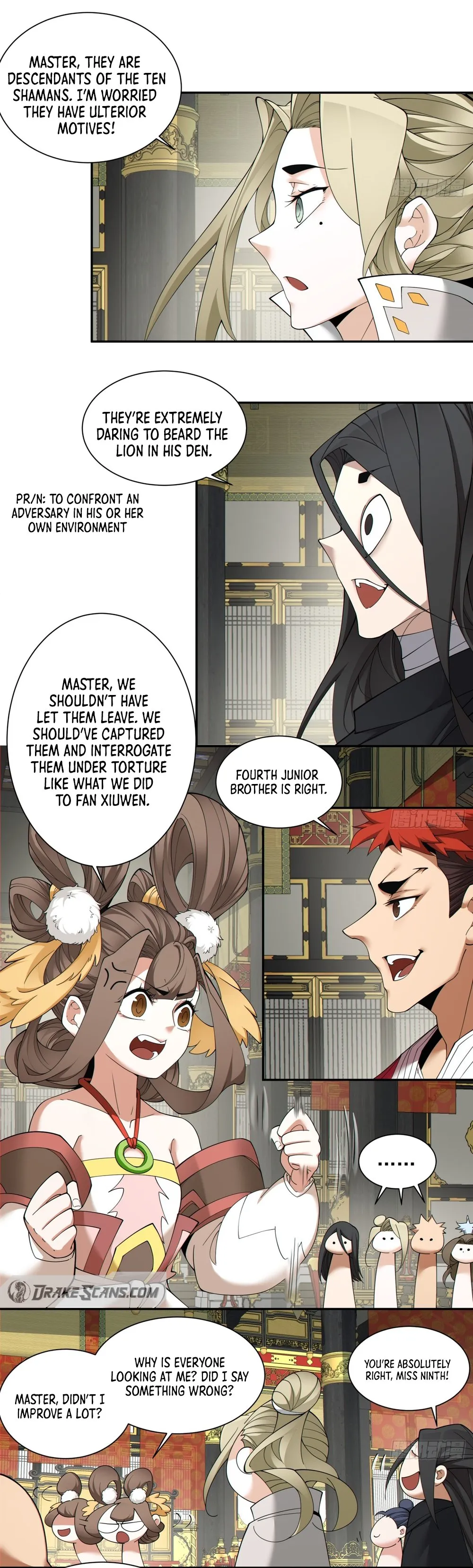 Page 9 of Chapter 133