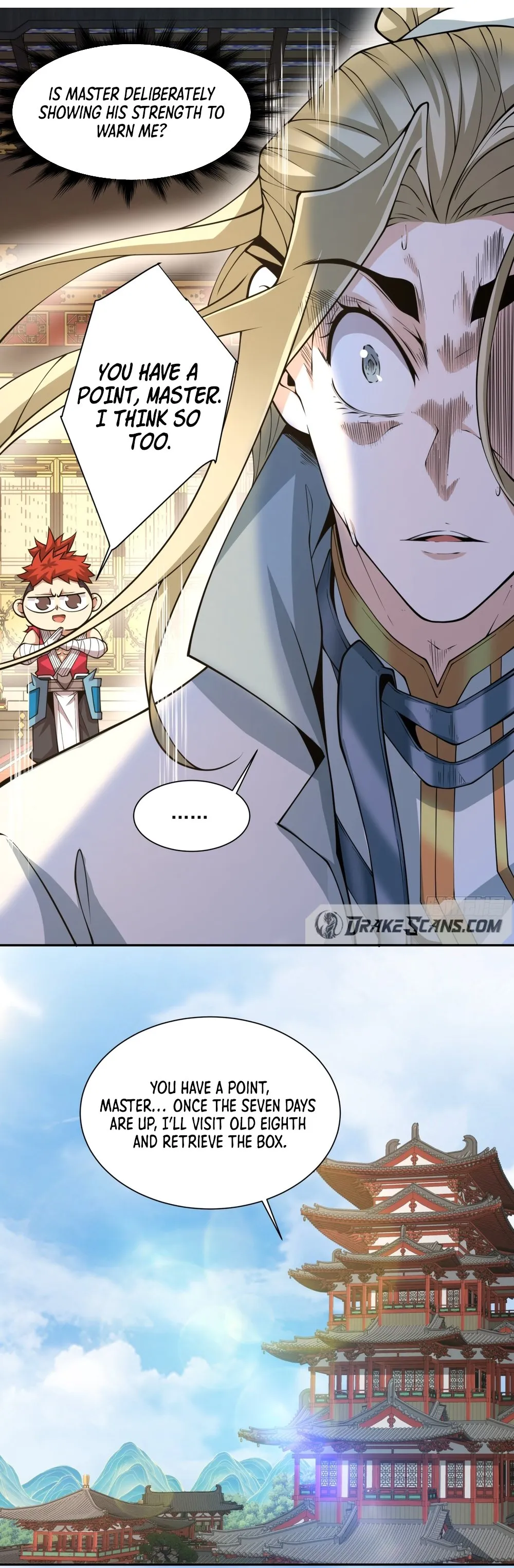 Page 13 of Chapter 133