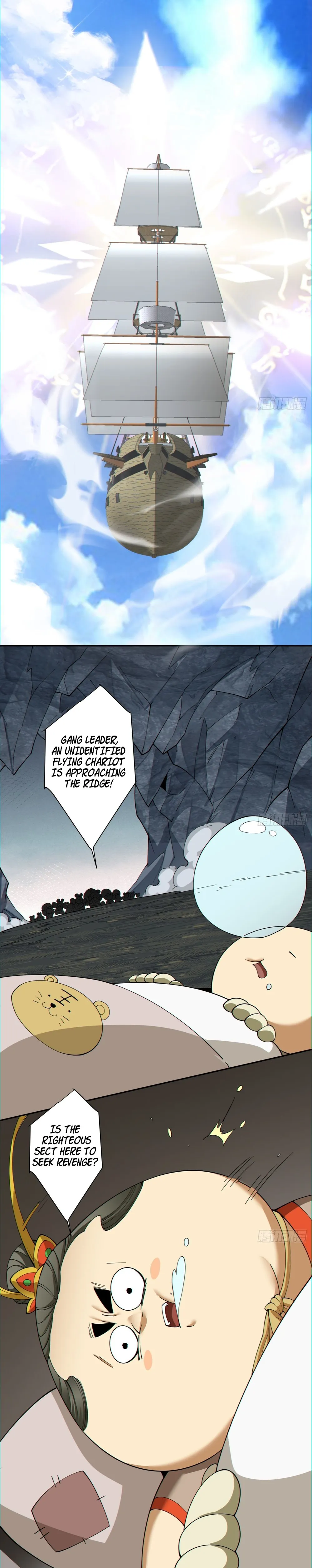 Page 15 of Chapter 133