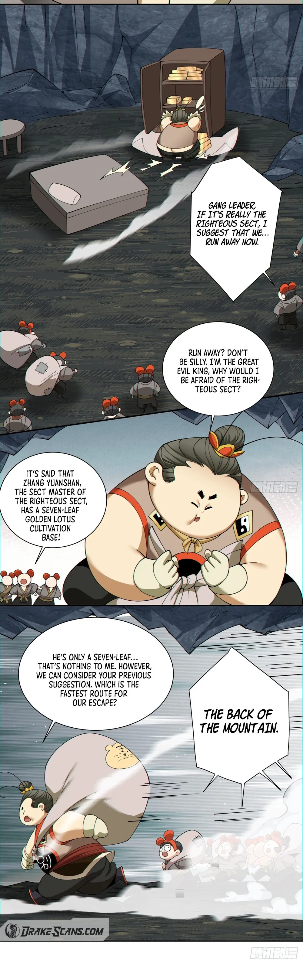 Page 16 of Chapter 133
