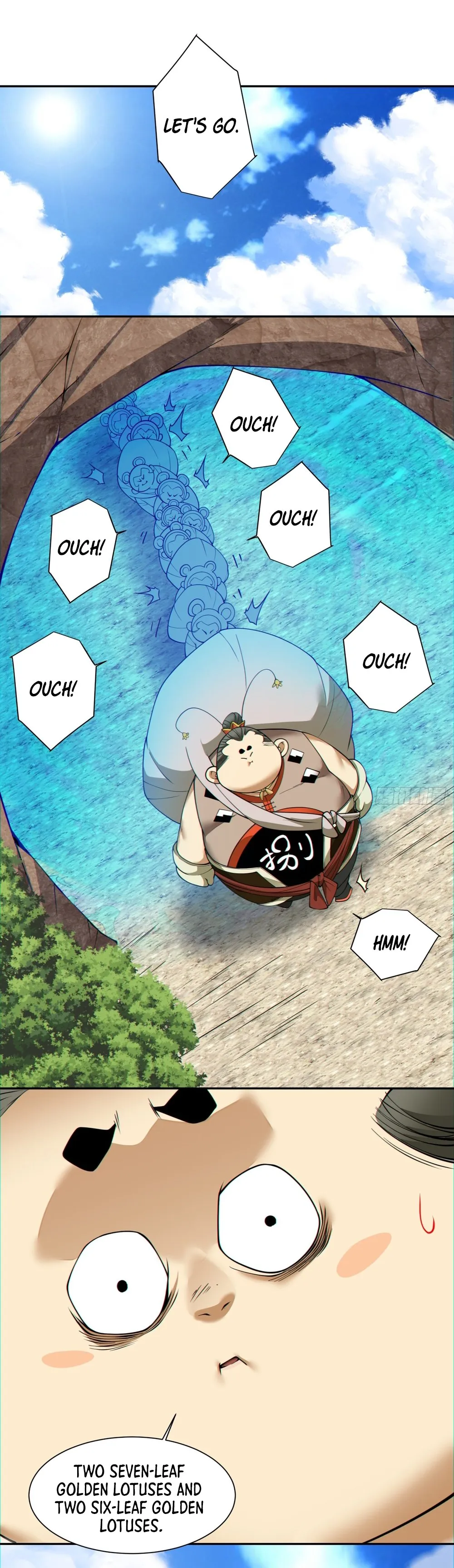 Page 17 of Chapter 133