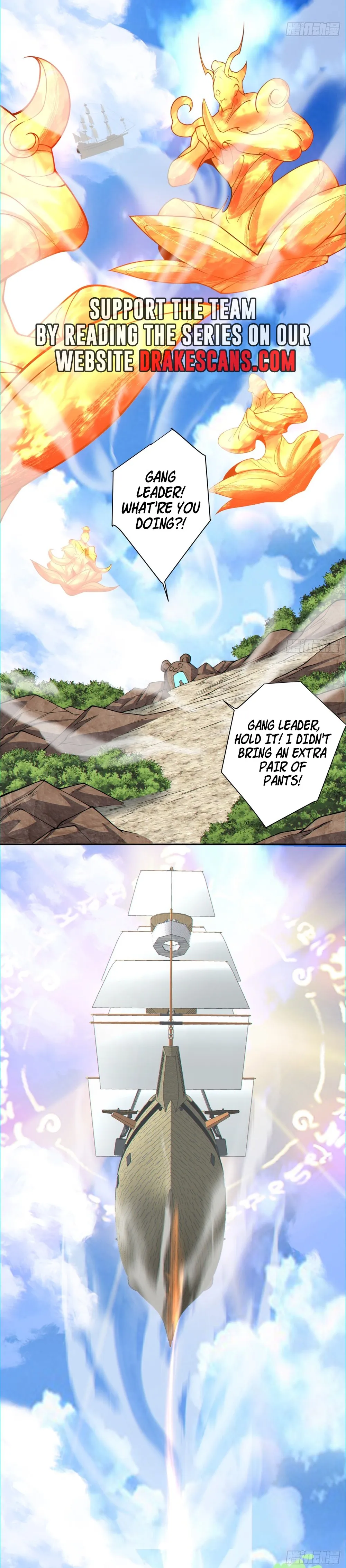 Page 18 of Chapter 133