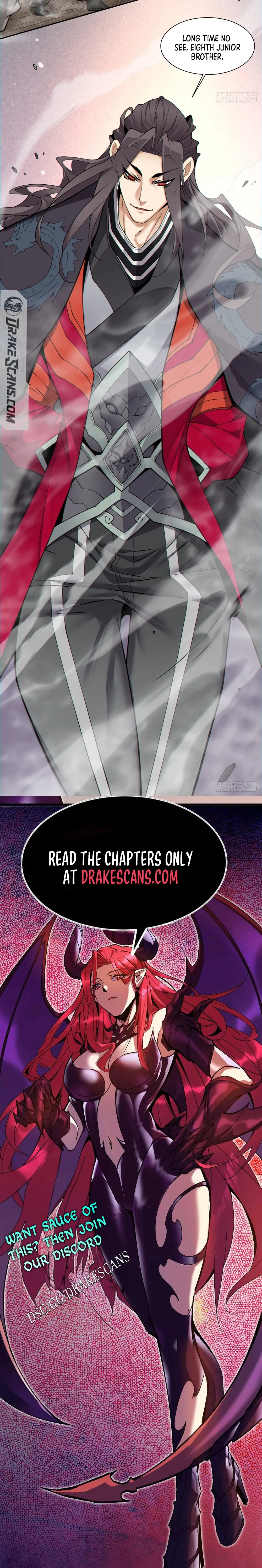 Page 20 of Chapter 133