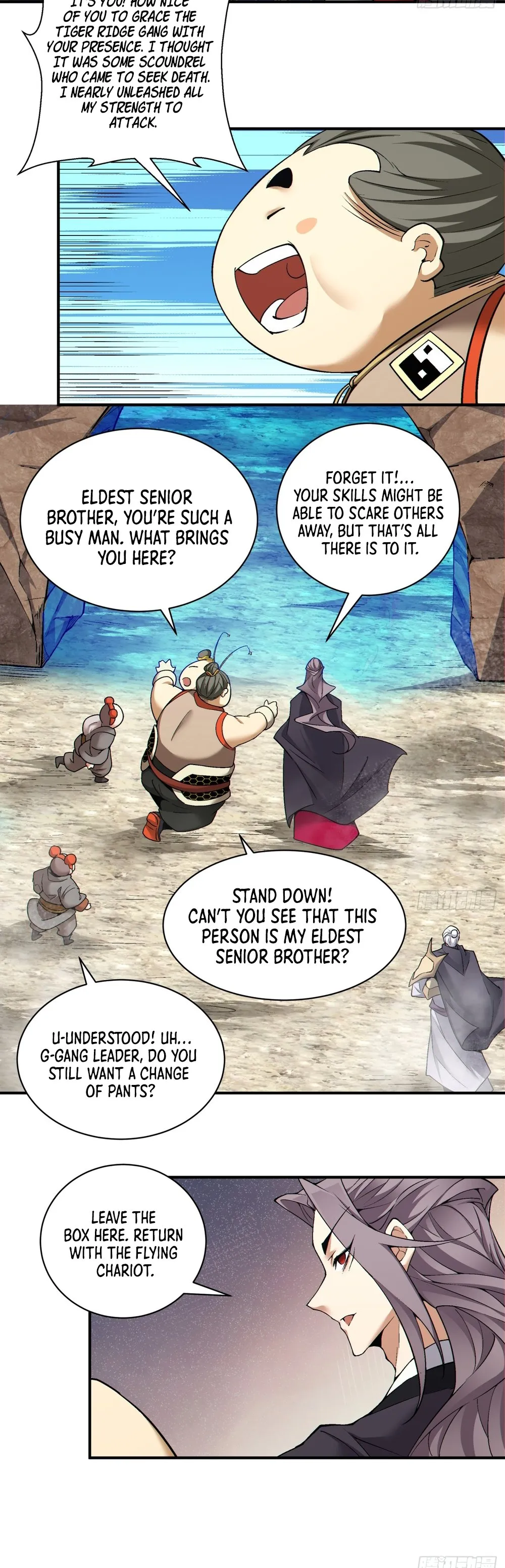 Page 3 of Chapter 134
