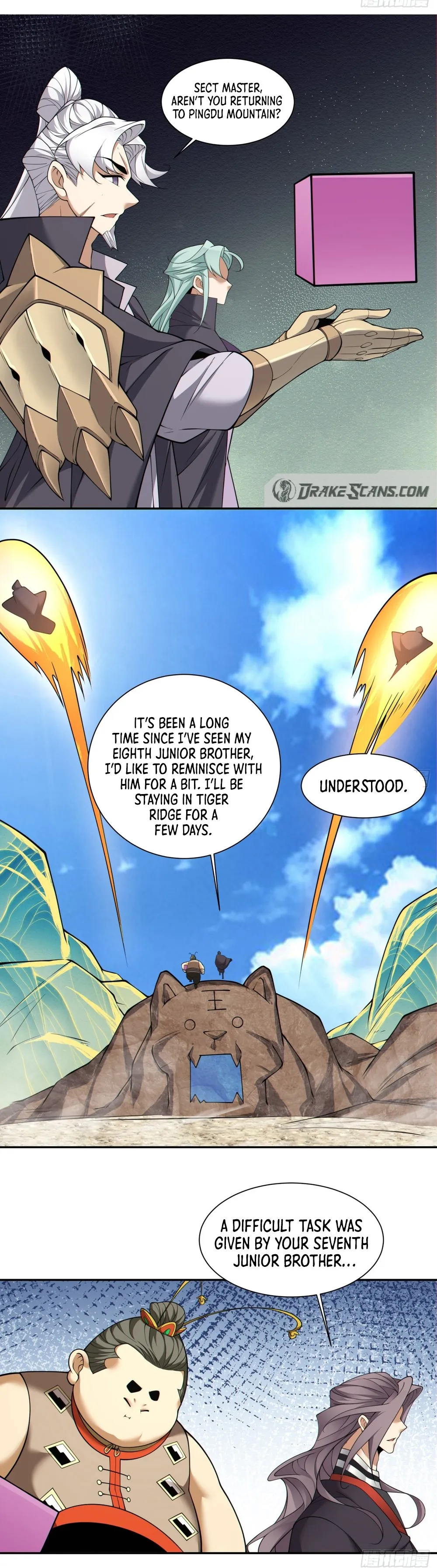 Page 4 of Chapter 134