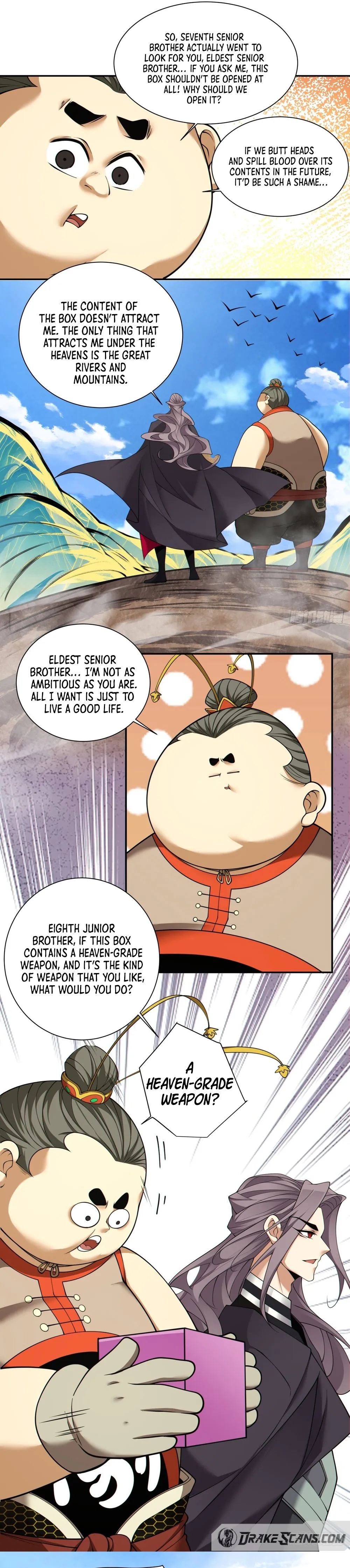 Page 5 of Chapter 134
