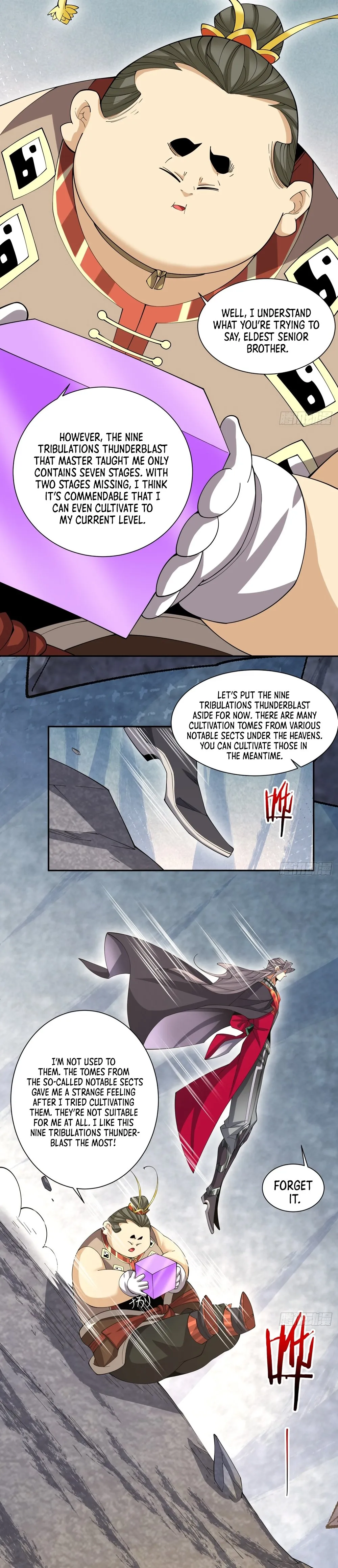 Page 7 of Chapter 134