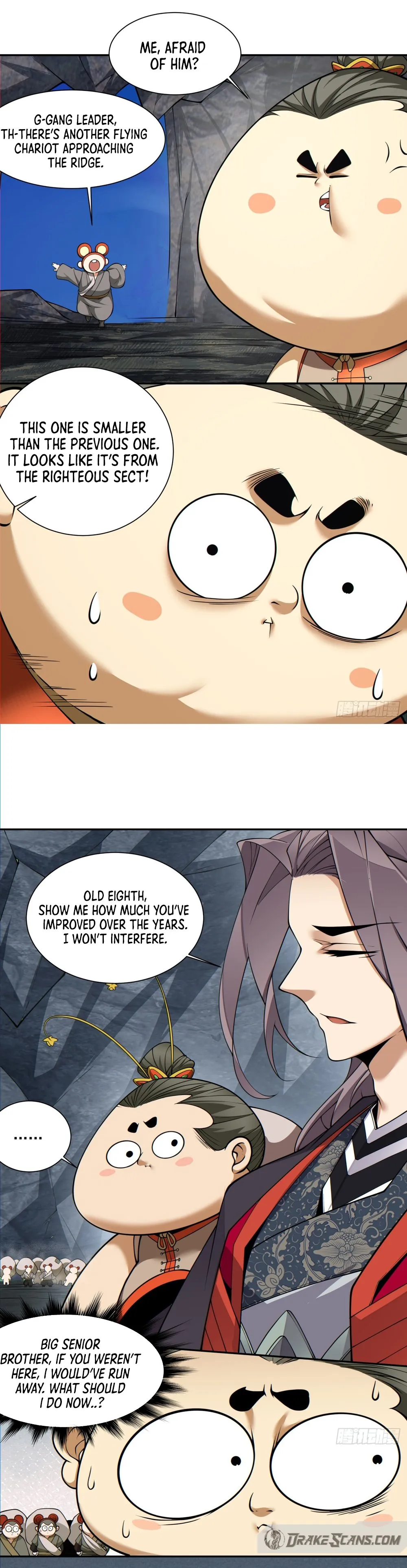 Page 10 of Chapter 134