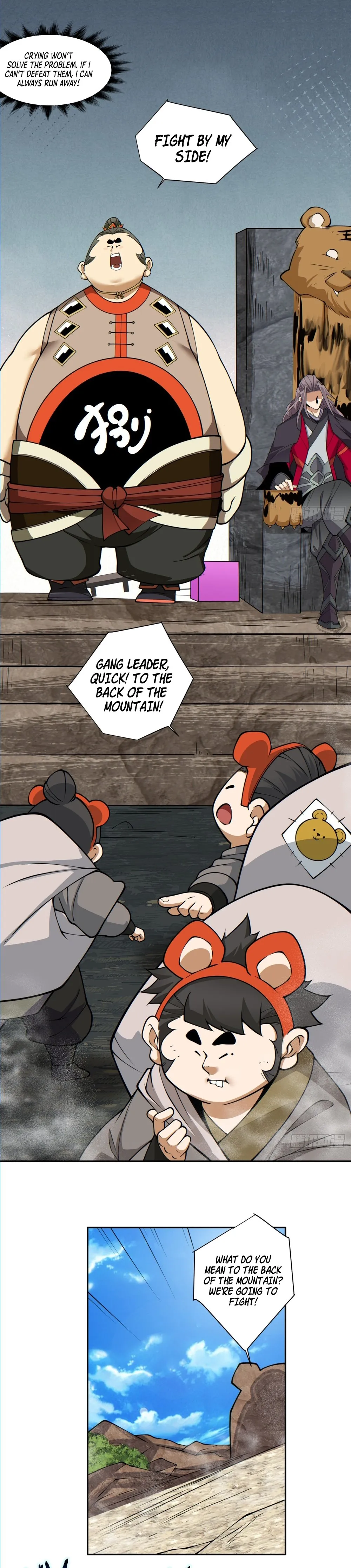 Page 11 of Chapter 134