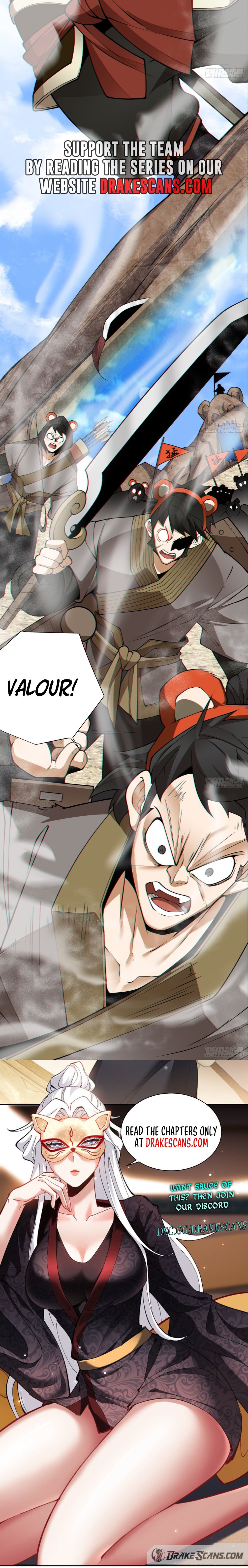 Page 13 of Chapter 134