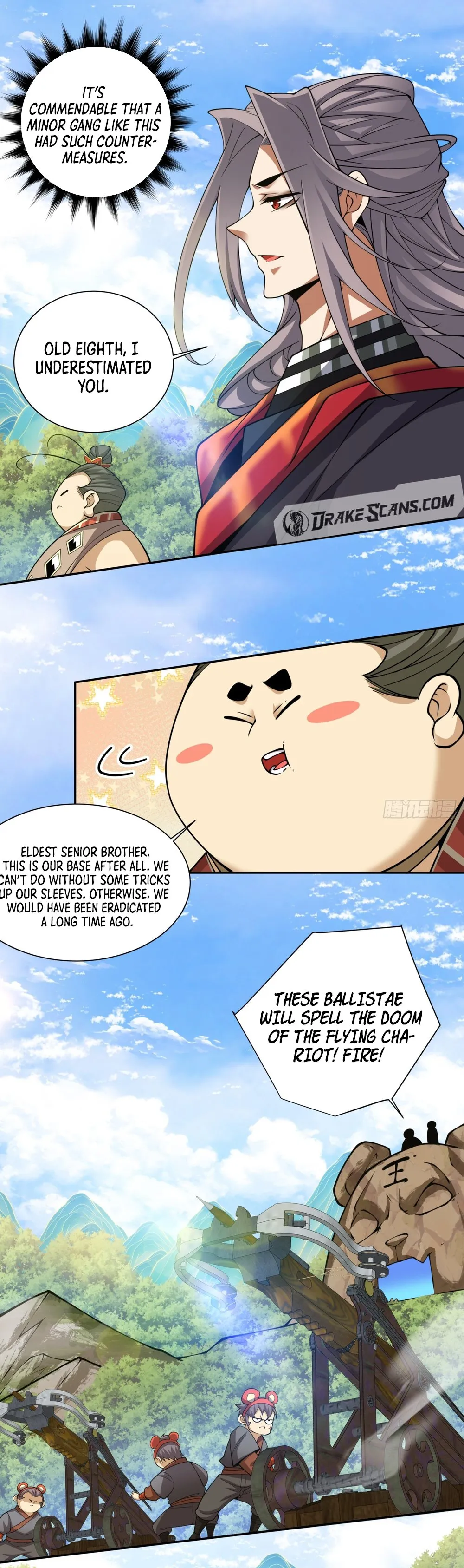 Page 2 of Chapter 135