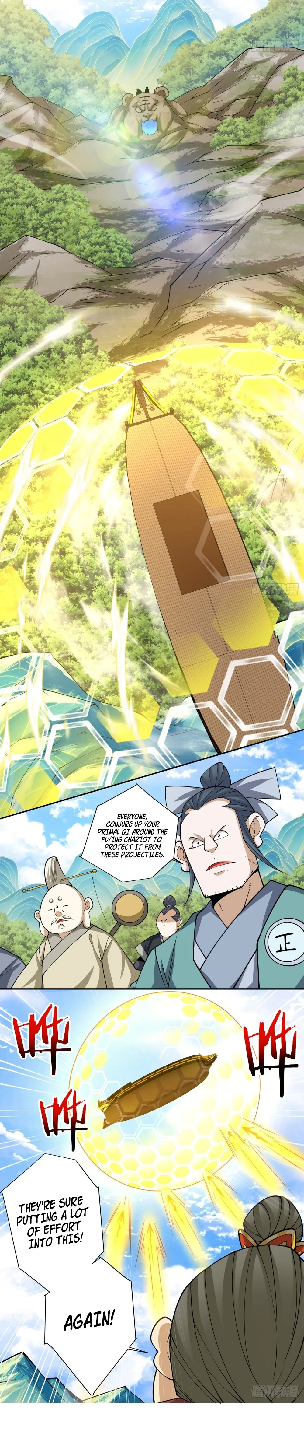 Page 3 of Chapter 135