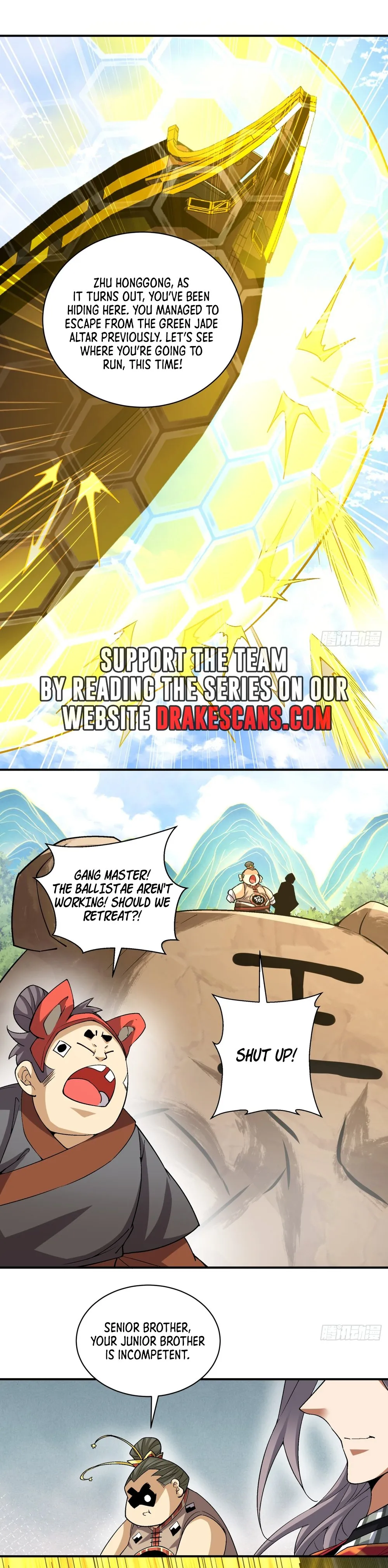 Page 4 of Chapter 135