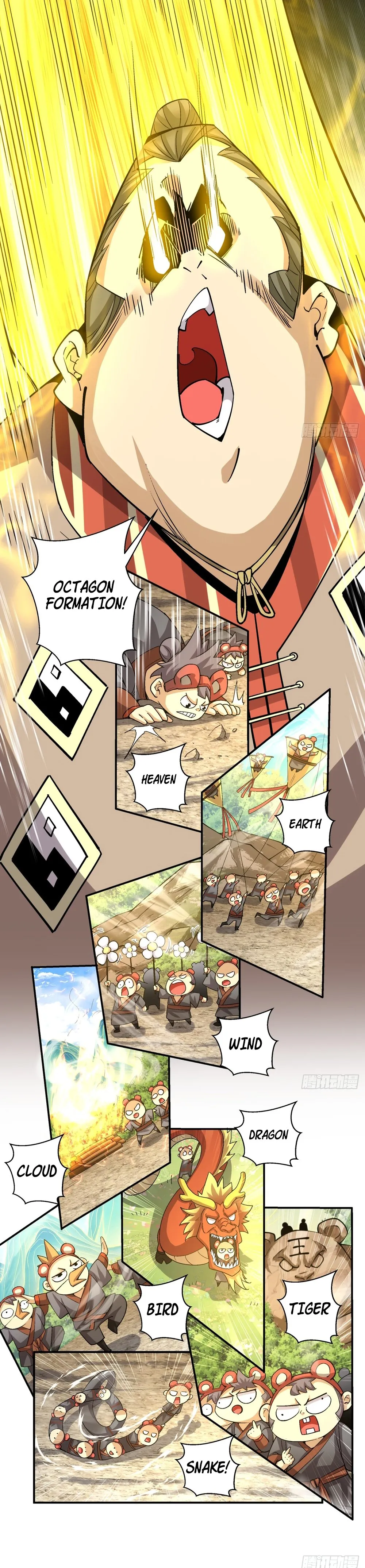 Page 5 of Chapter 135