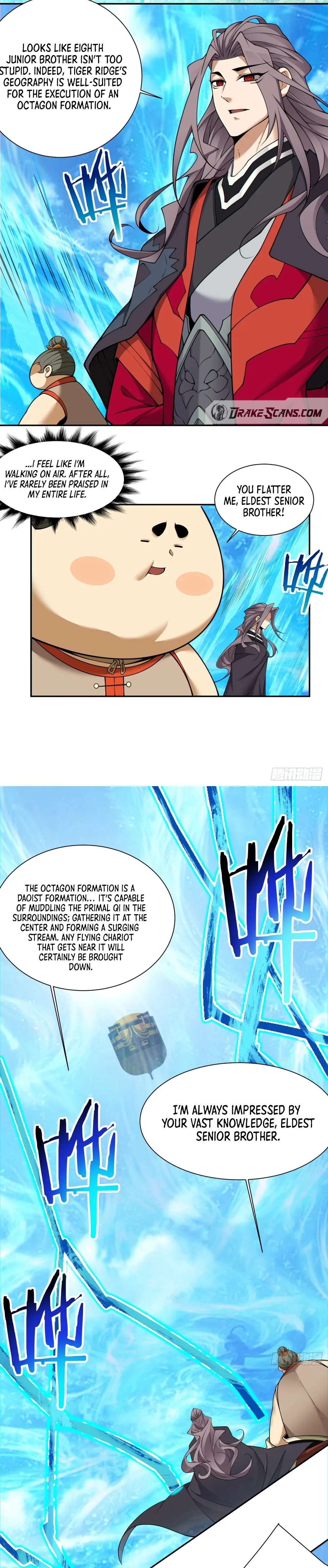 Page 7 of Chapter 135