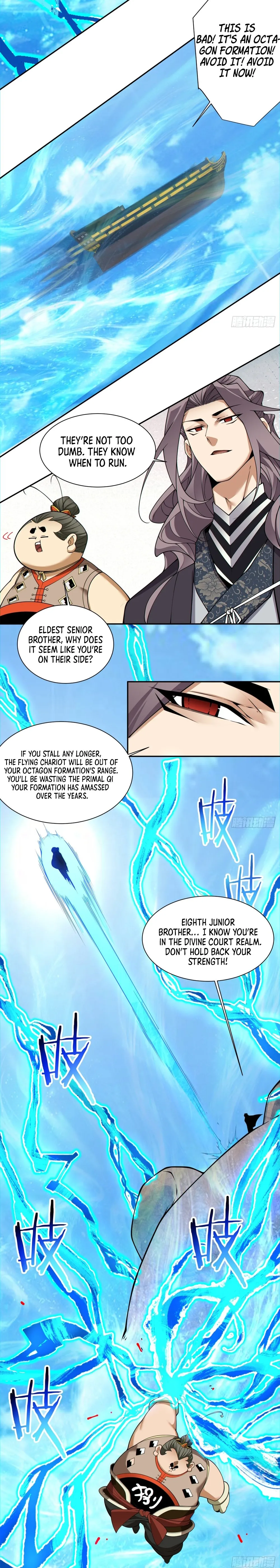 Page 8 of Chapter 135