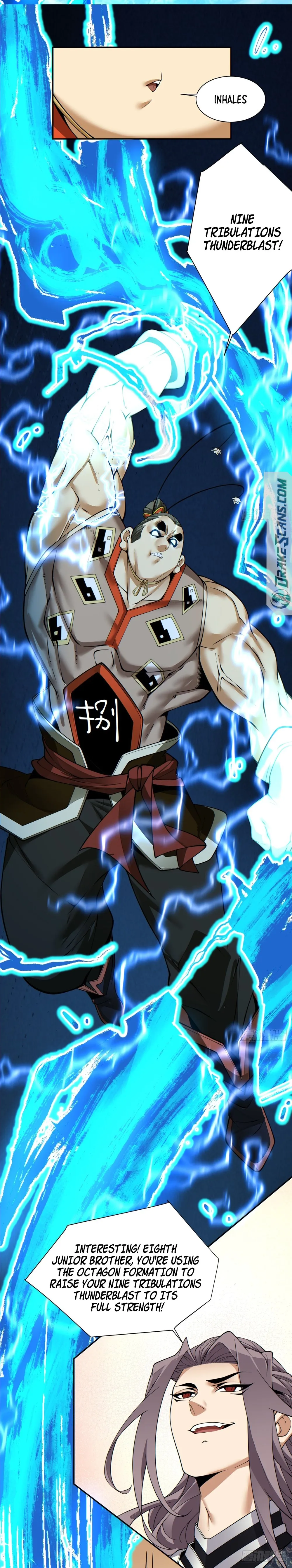 Page 9 of Chapter 135