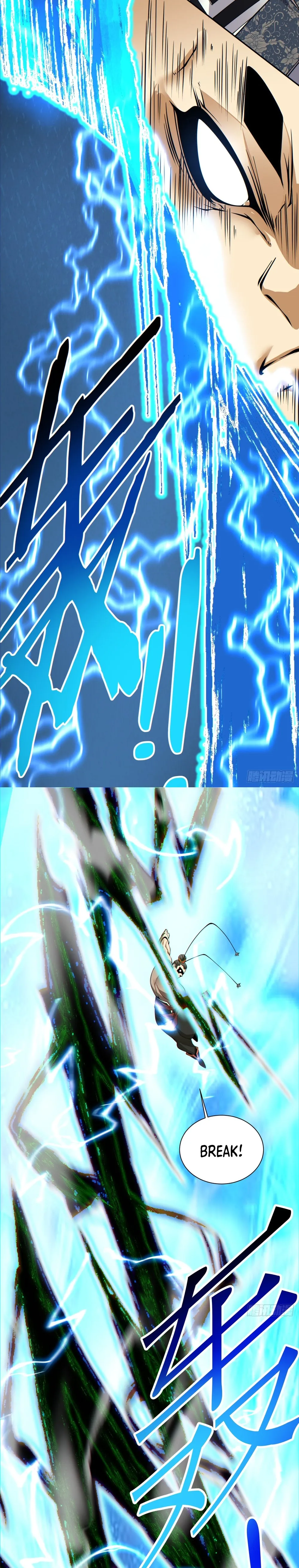Page 10 of Chapter 135