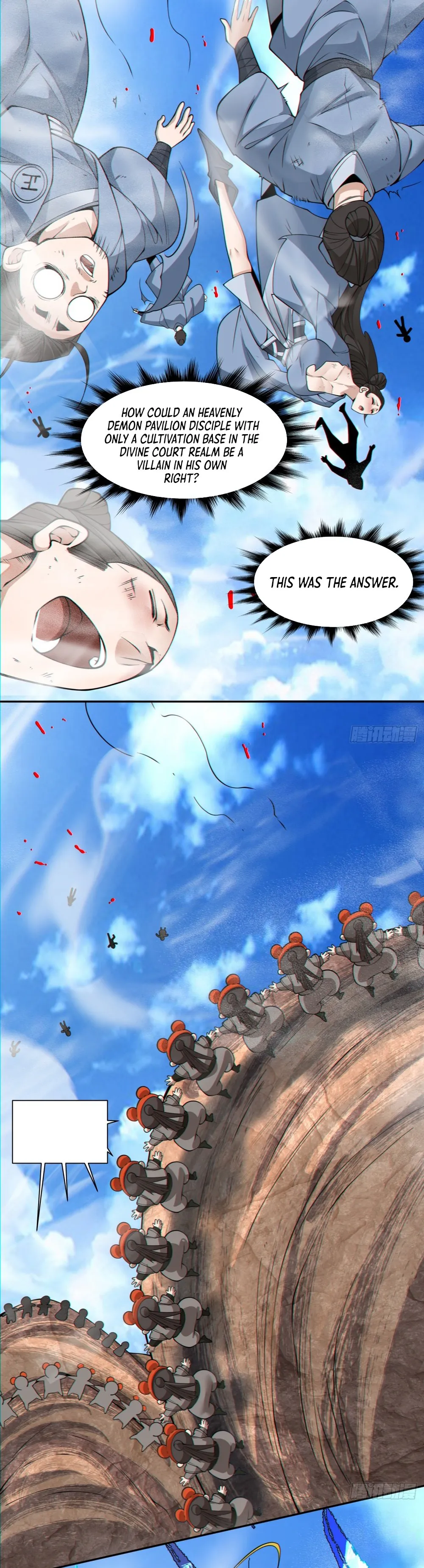 Page 12 of Chapter 135