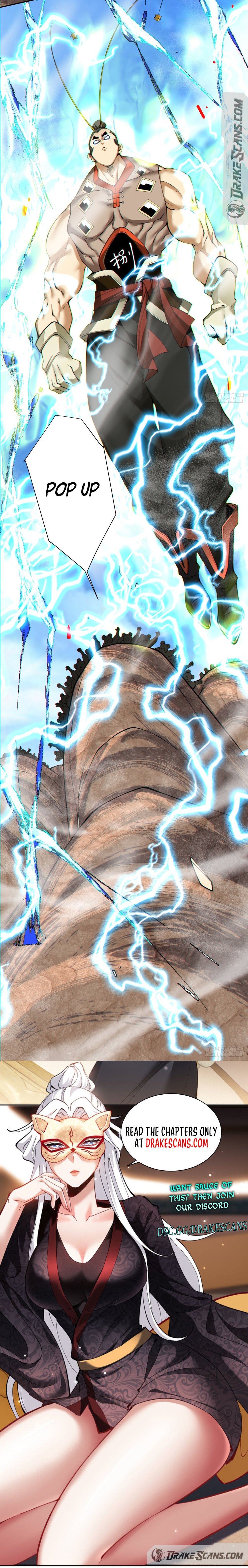 Page 13 of Chapter 135