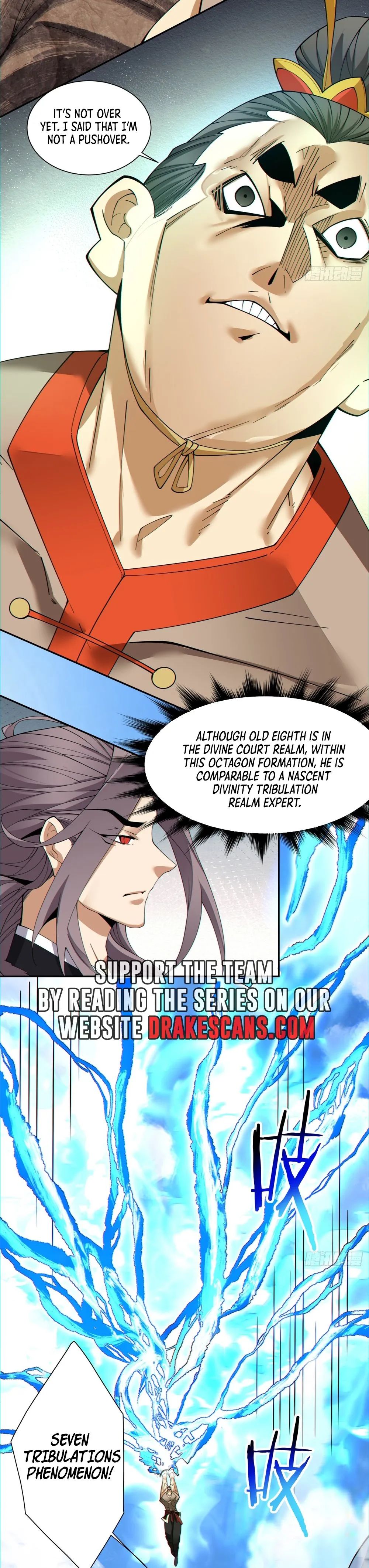 Page 2 of Chapter 136