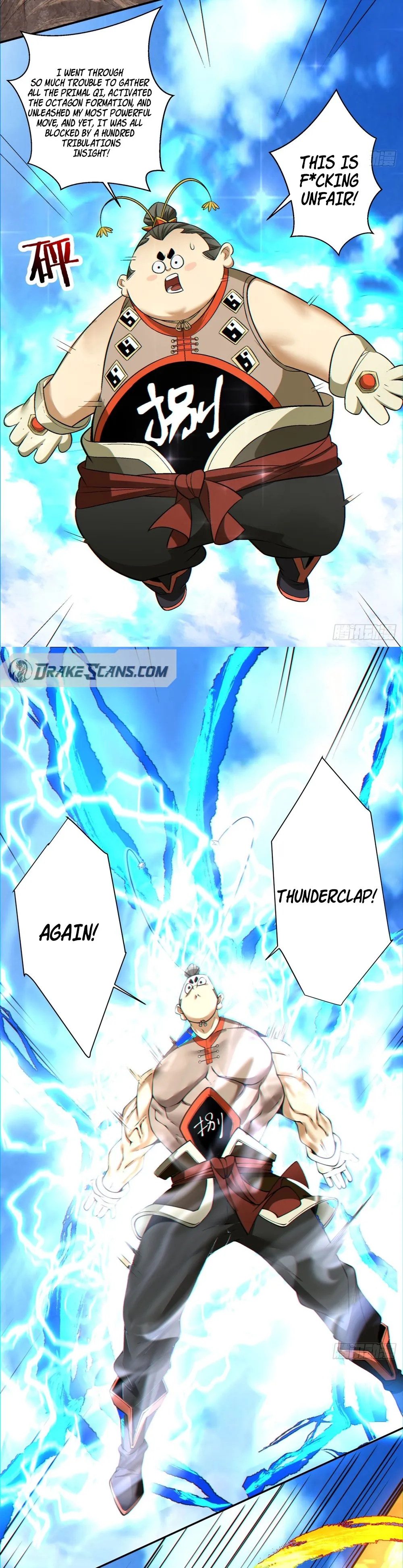 Page 5 of Chapter 136