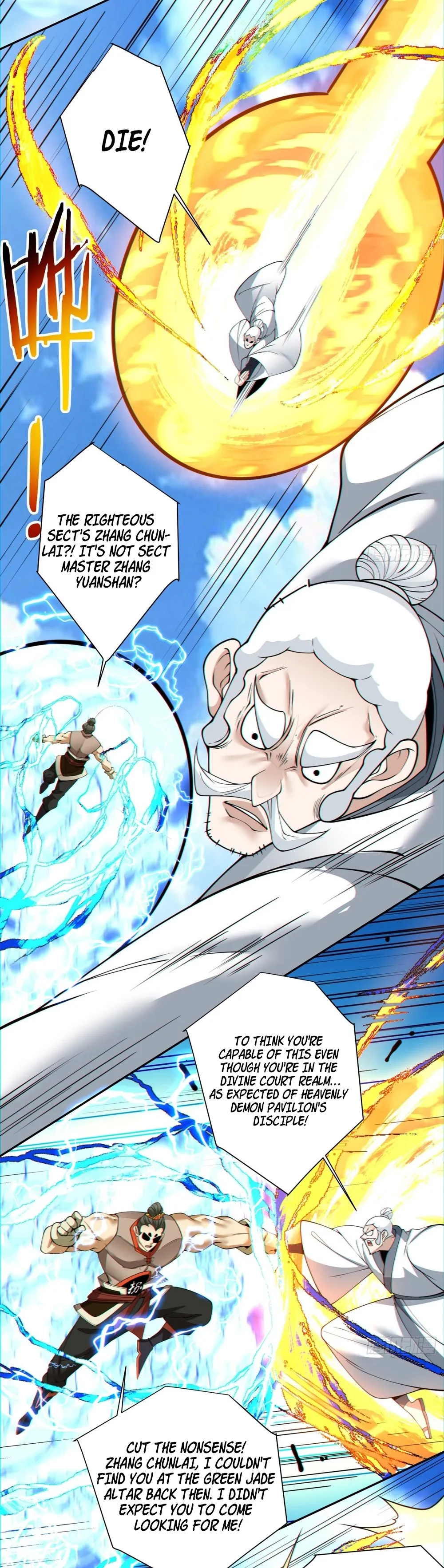 Page 6 of Chapter 136