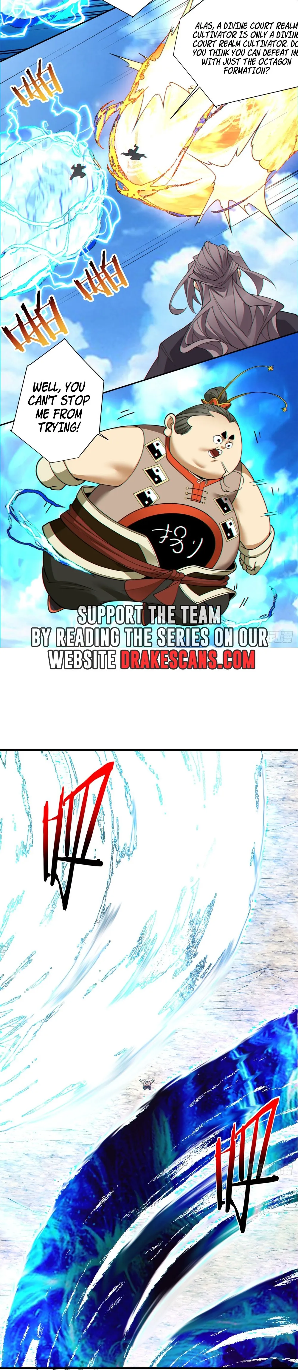 Page 7 of Chapter 136