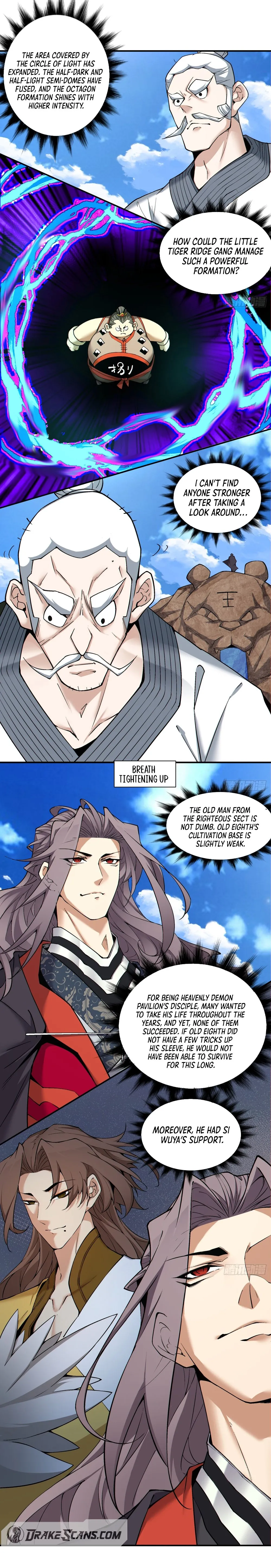 Page 8 of Chapter 136