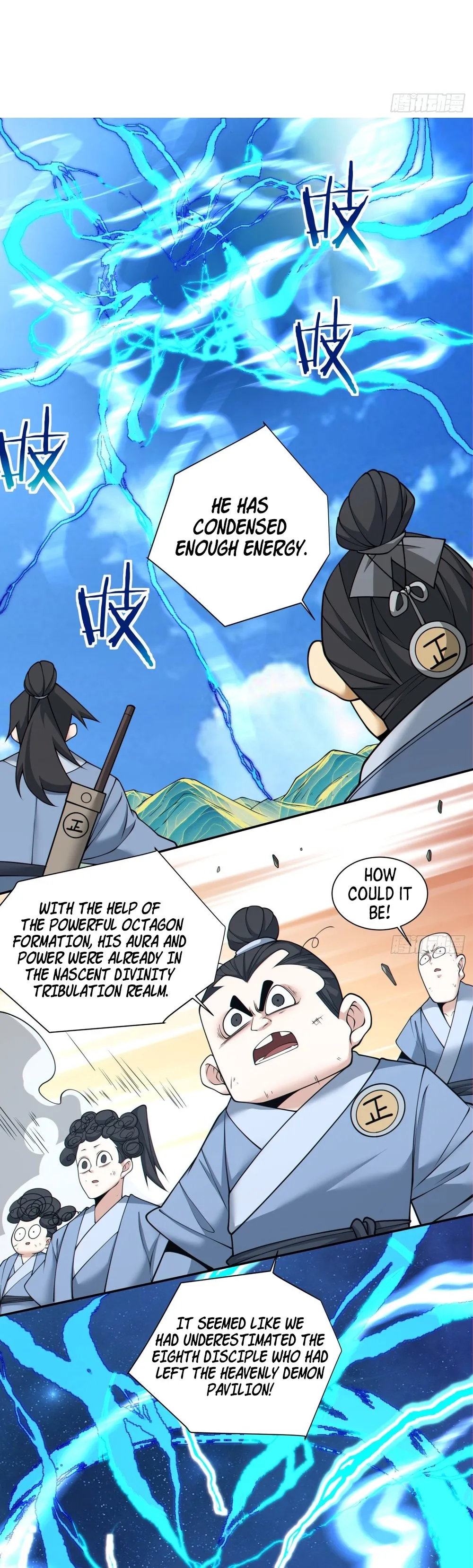 Page 9 of Chapter 136