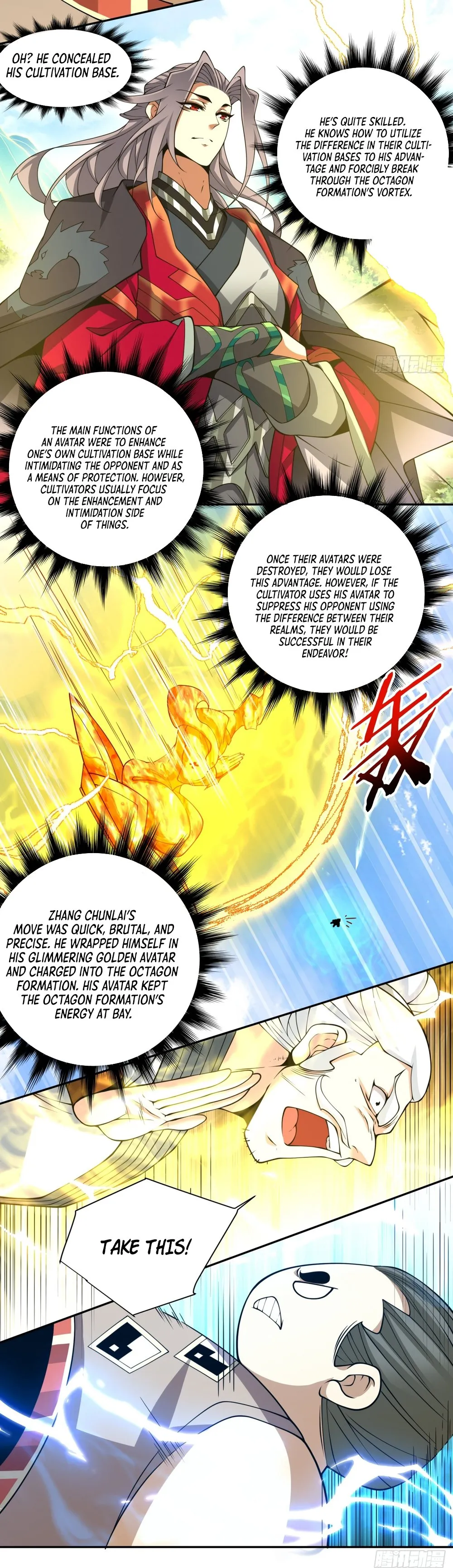 Page 12 of Chapter 136