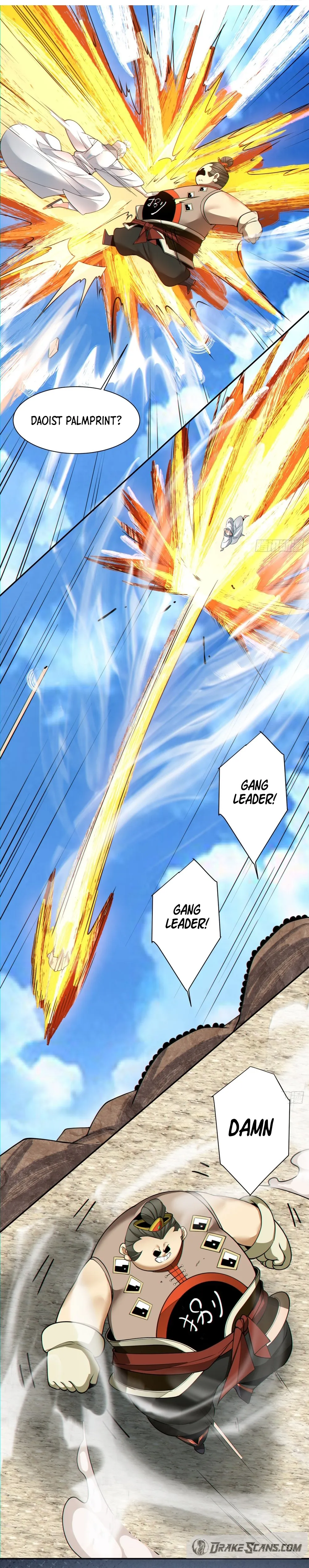 Page 13 of Chapter 136
