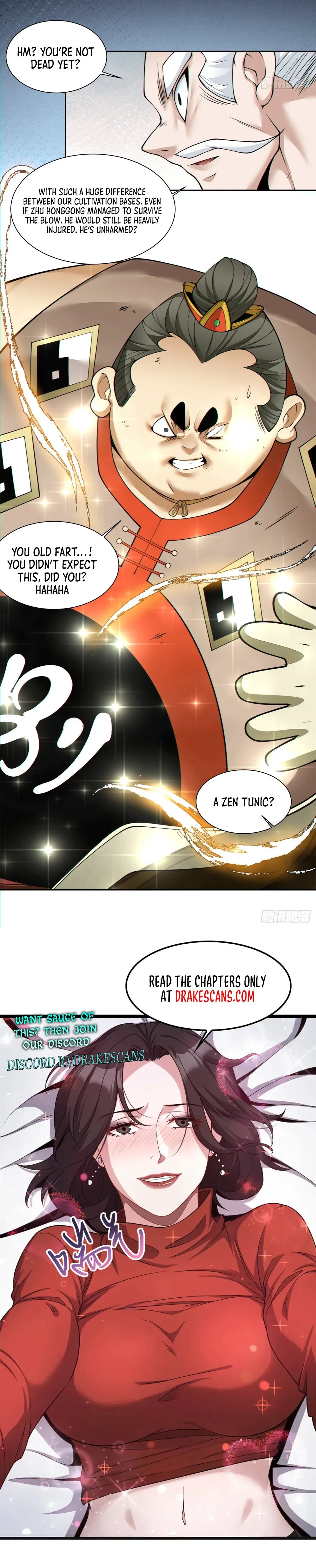 Page 14 of Chapter 136