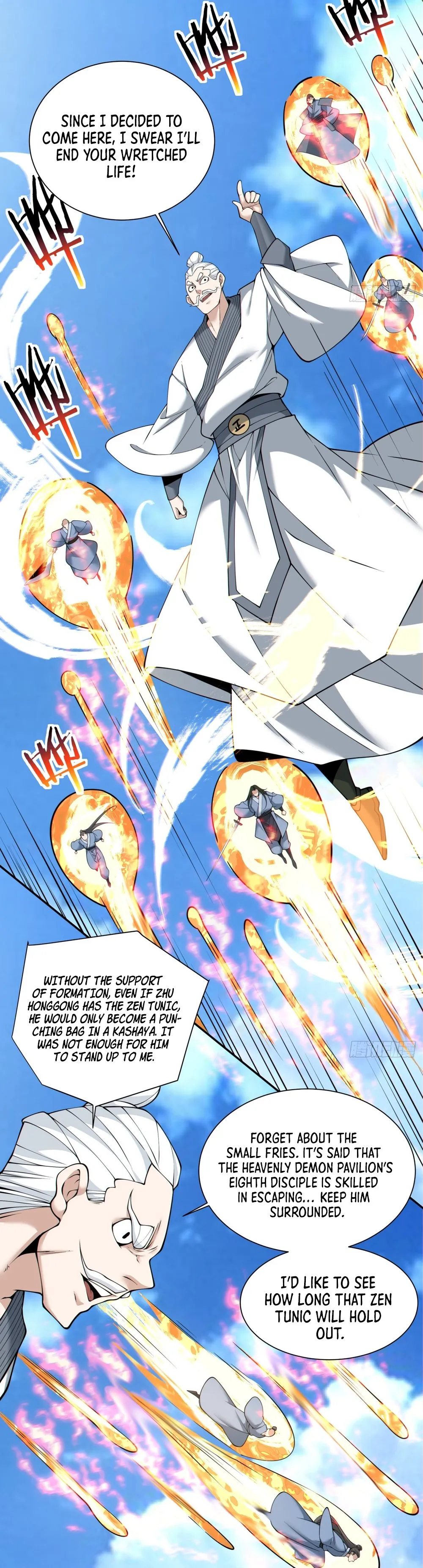 Page 2 of Chapter 137