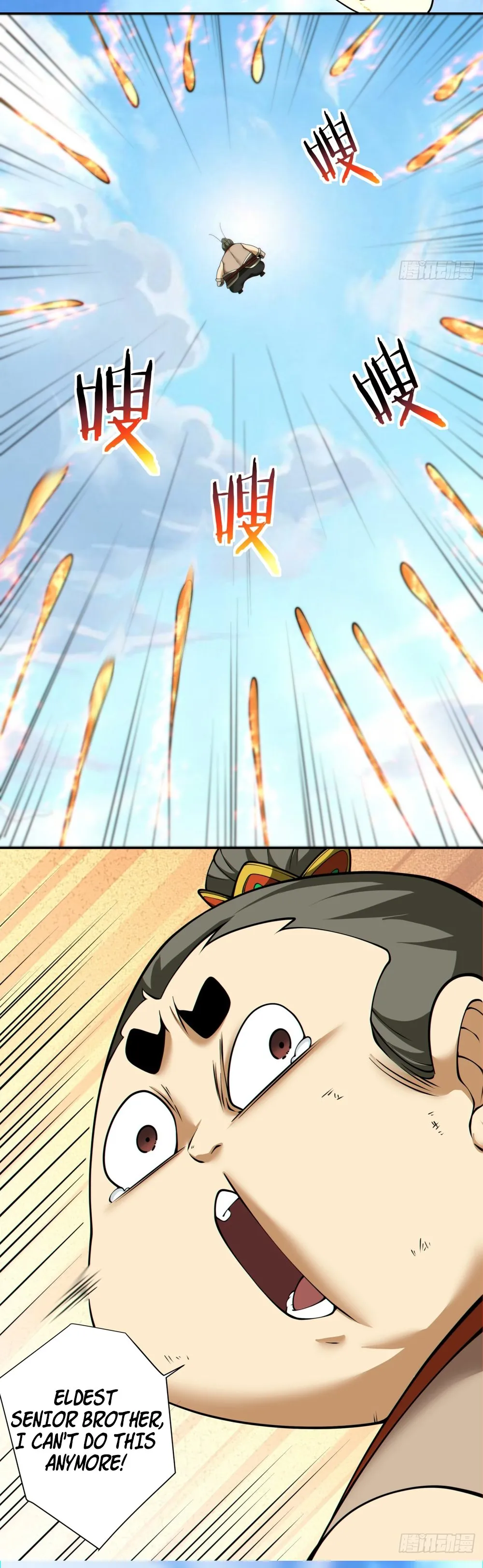 Page 3 of Chapter 137