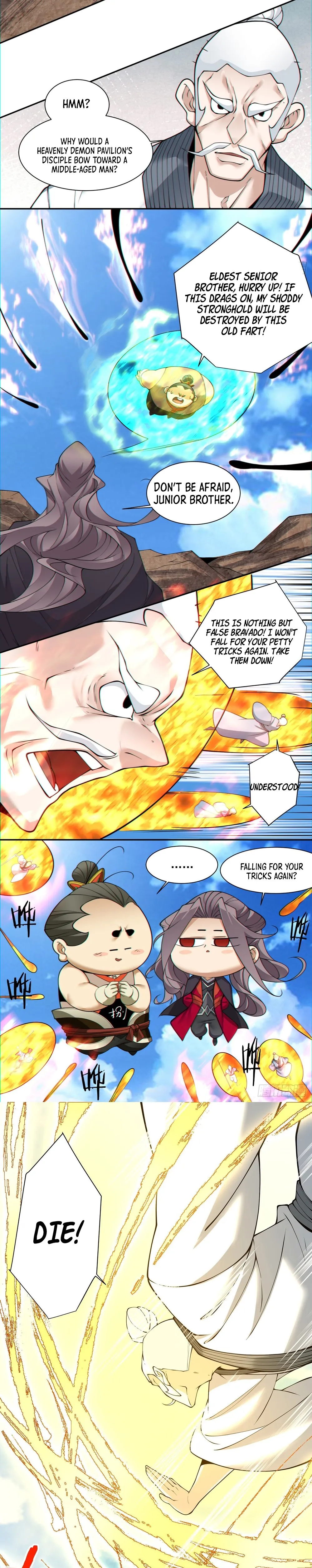 Page 5 of Chapter 137