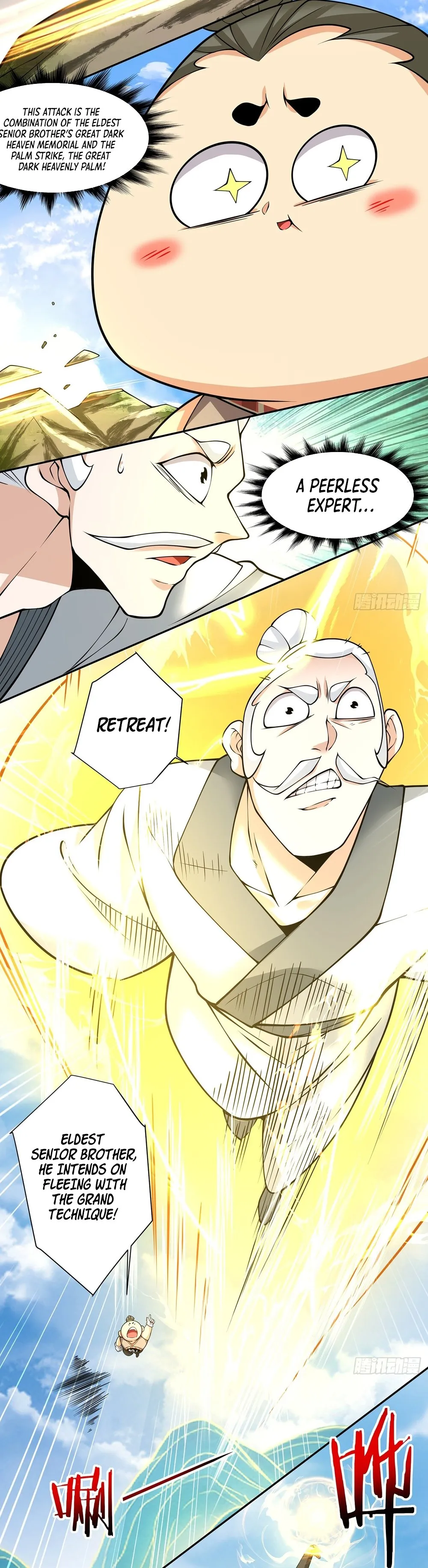 Page 8 of Chapter 137
