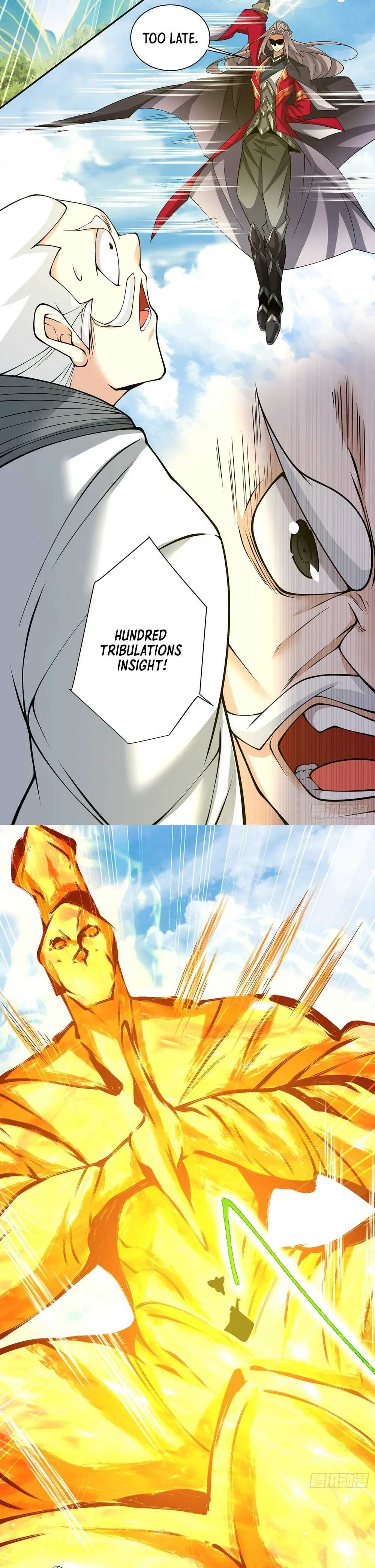 Page 9 of Chapter 137