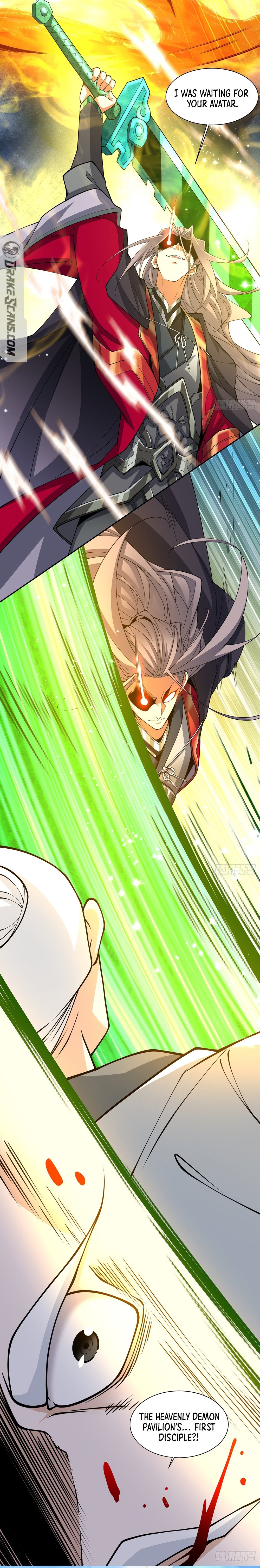 Page 10 of Chapter 137