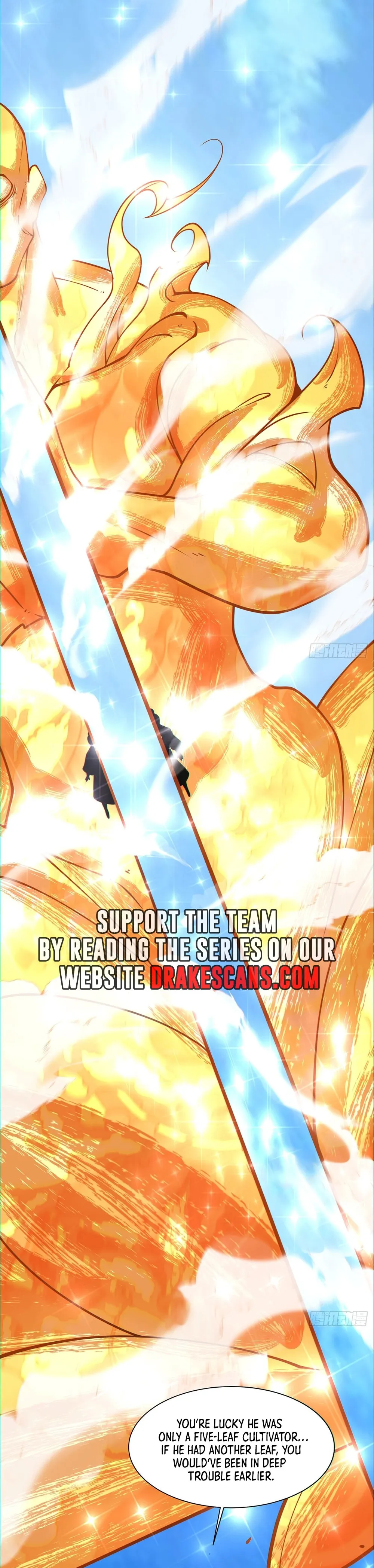 Page 11 of Chapter 137