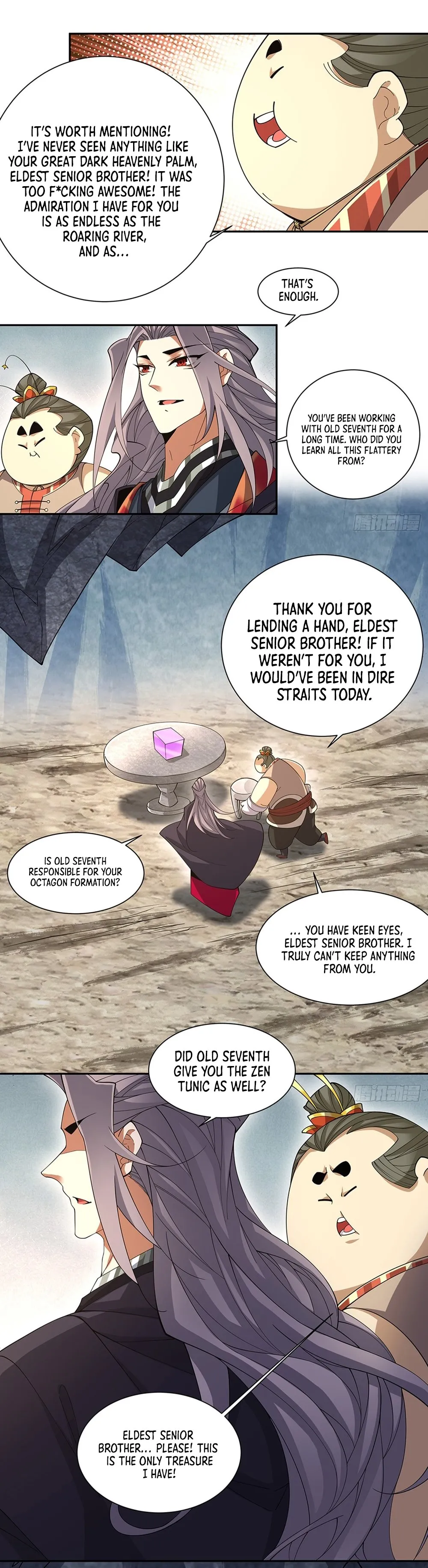 Page 13 of Chapter 137