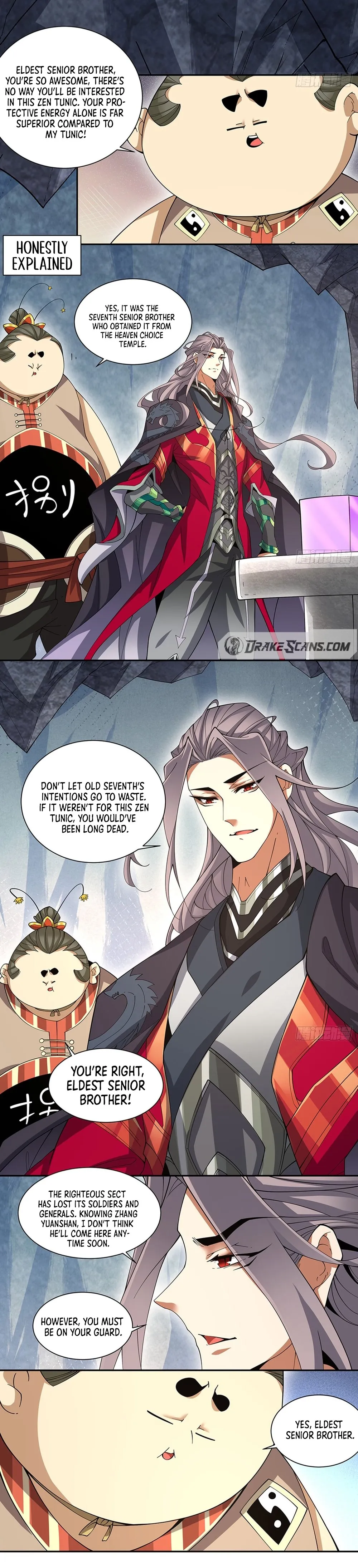 Page 14 of Chapter 137