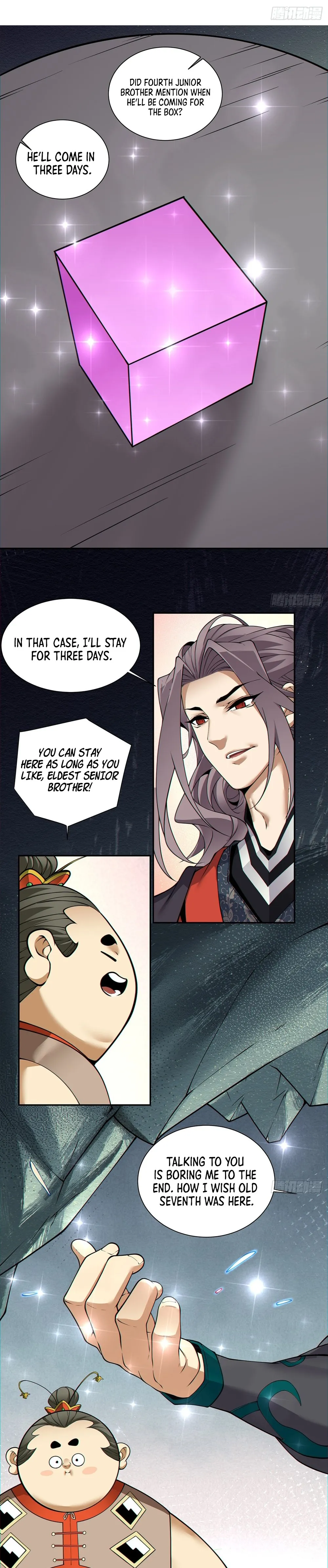 Page 15 of Chapter 137
