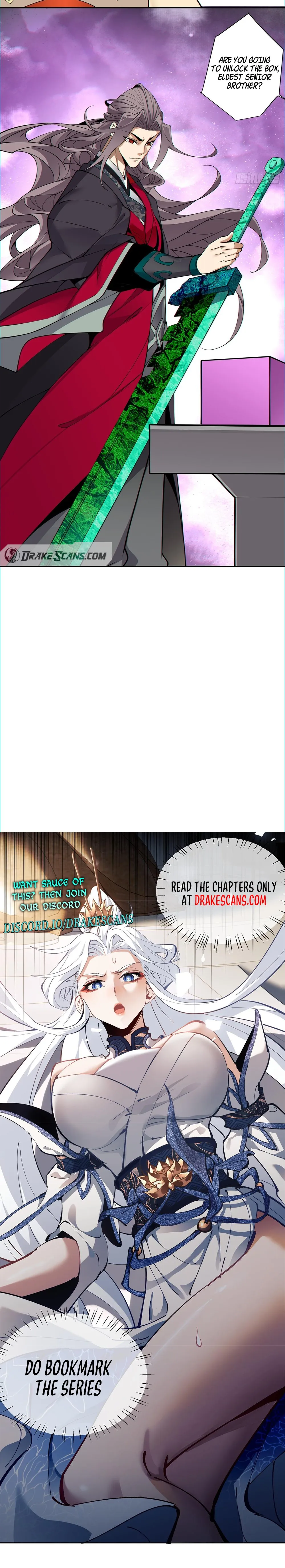 Page 16 of Chapter 137