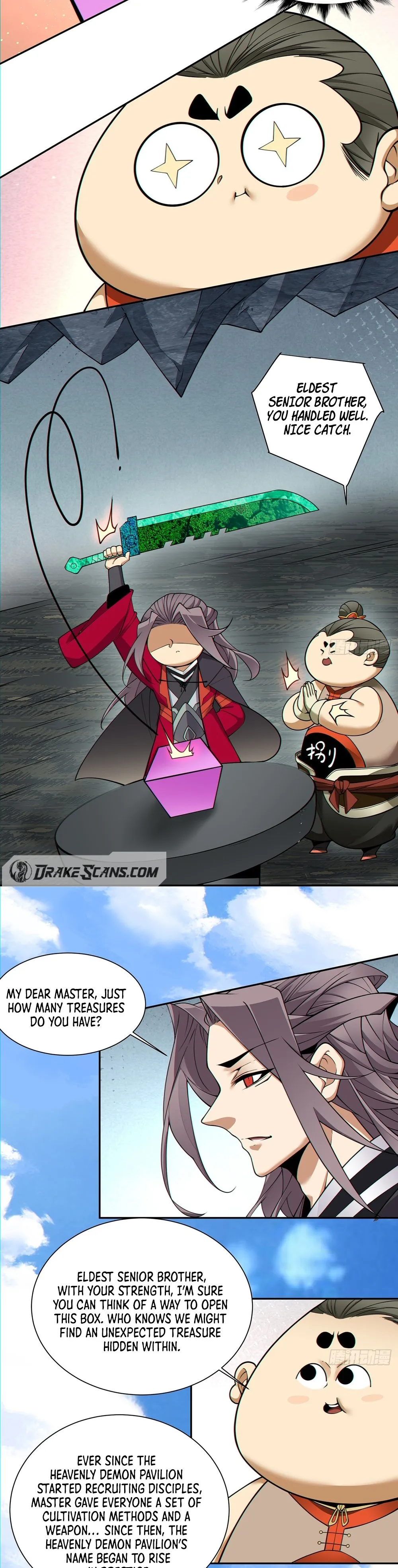 Page 2 of Chapter 138