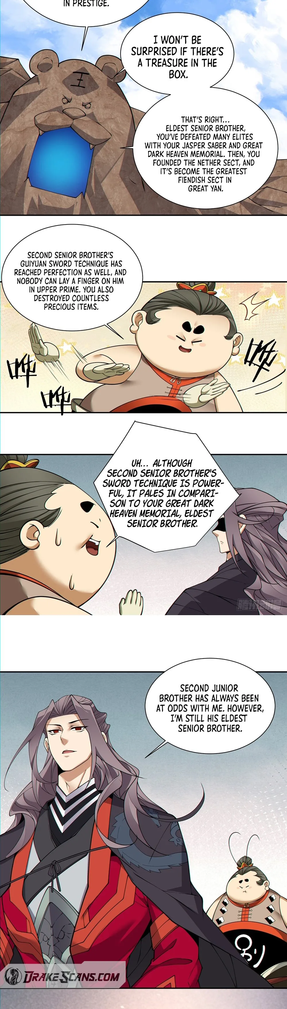 Page 3 of Chapter 138
