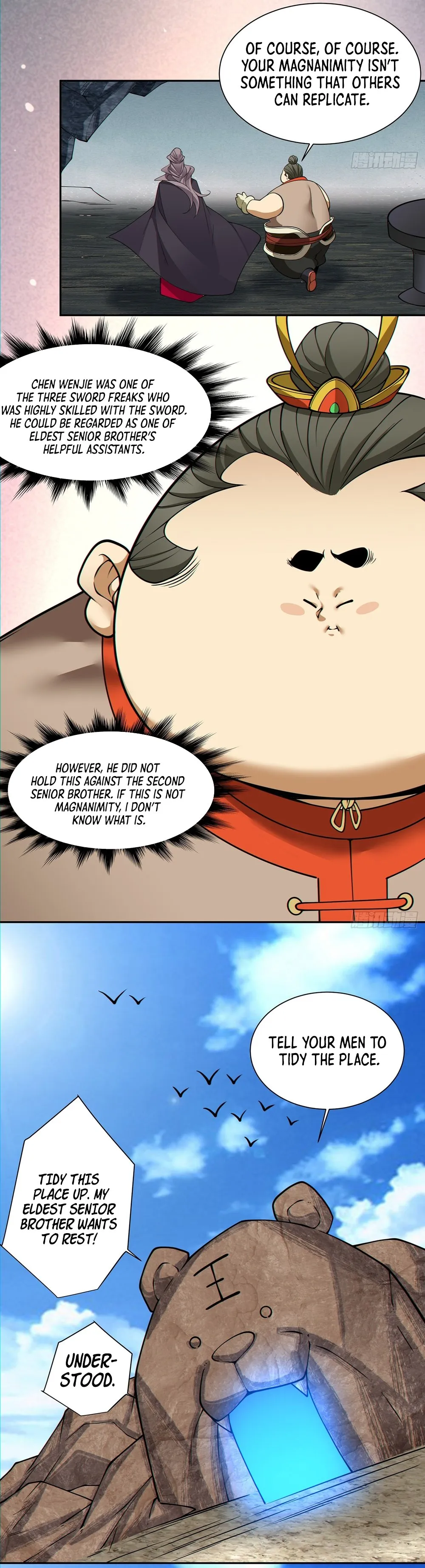Page 4 of Chapter 138