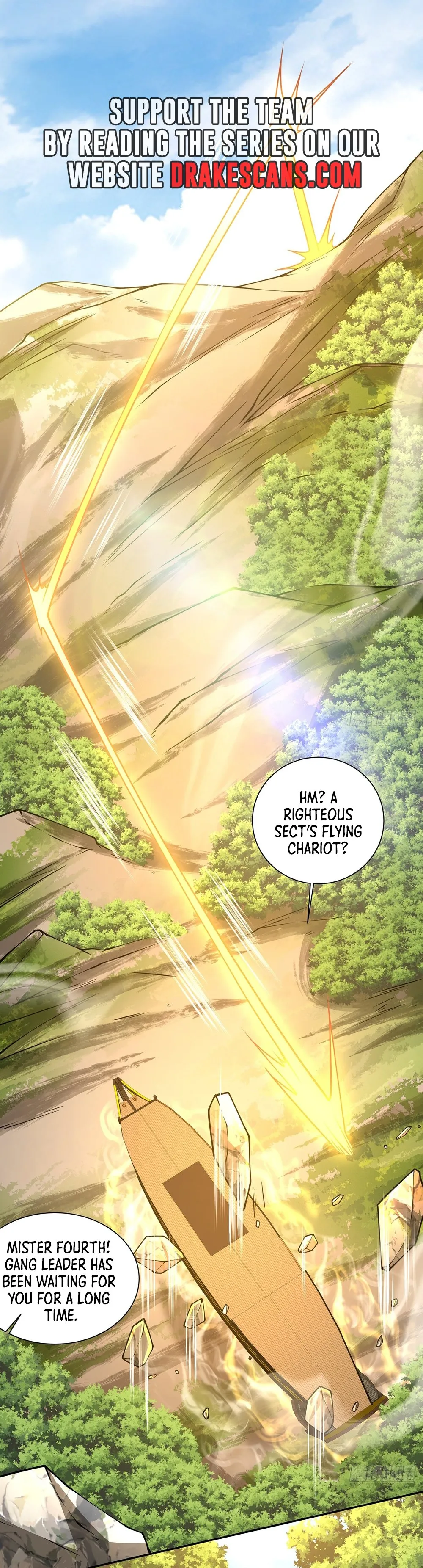 Page 6 of Chapter 138
