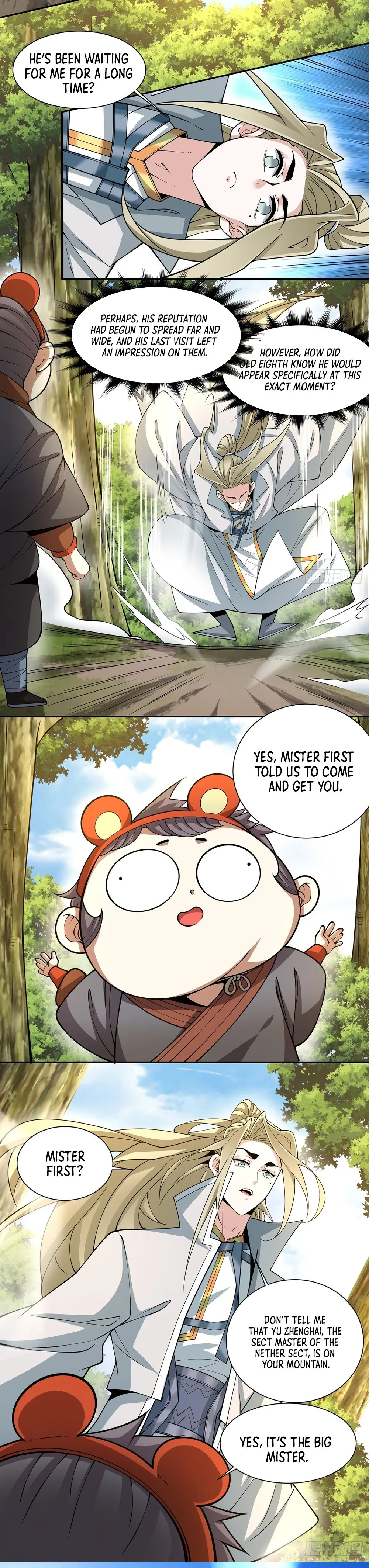 Page 7 of Chapter 138