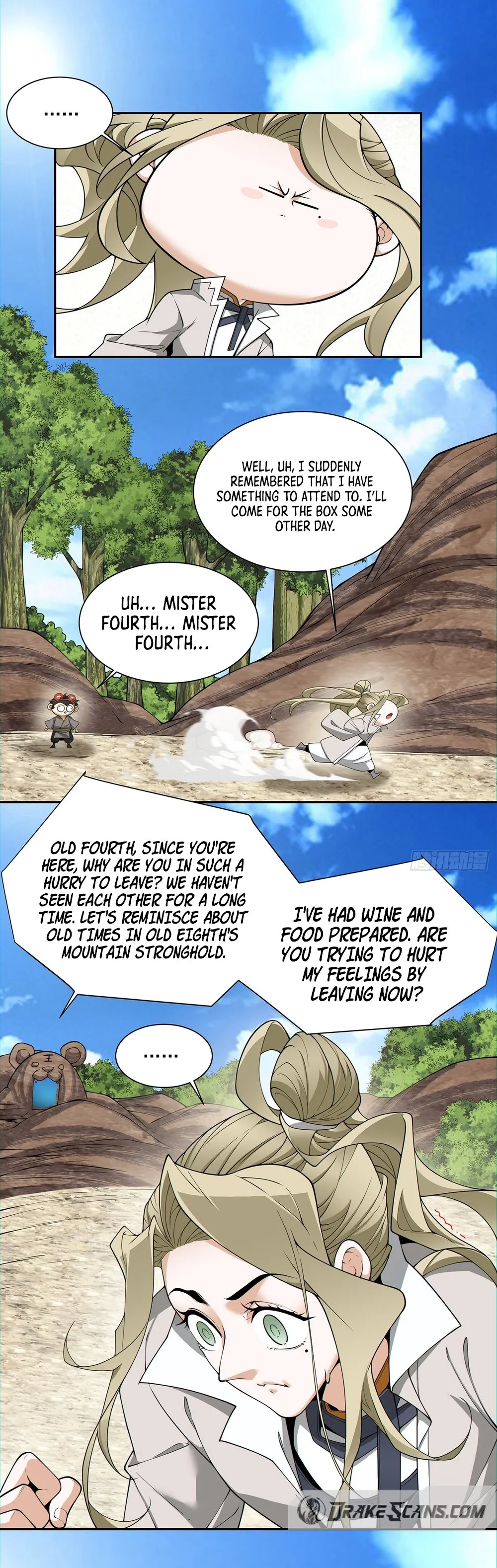Page 8 of Chapter 138